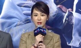 罗大锤最新爆料杨紫是真的吗,是真是假？