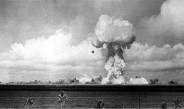 夏威夷核弹爆料视频播放,视频曝光背后的真相与警示