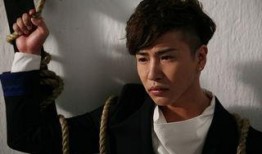 孙浩东兄弟爆料了吗视频,揭秘背后真相