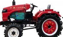 四驱拖拉机爆料视频,独家爆料视频深度解析