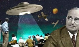 五一爆料视频,揭秘热门景点背后的真实情况