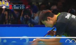 张继科事件最新爆料,揭秘背后惊人内幕