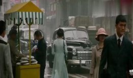 上海李雅门在线观看,揭秘网络直播背后的传奇人生